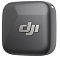 Беспроводной микрофон DJI Mic Mini (1TX + 1RX) (DM3005) Фото 5
