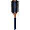 Расческа Dyson Vented Barrel brush – 45mm Prussian Blue Фото 1