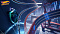 Игра Hot Wheels Unleashed для PS5 Фото 2
