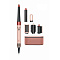 Стайлер Dyson Airwrap Complete Long HS08, Kanzan Pink (HK/CN) Фото 1