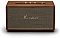 Портативная акустика Marshall Stanmore III, 80 Вт, коричневый Фото 1