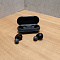 Беспроводные наушники Sony WF-C700N, черный Фото 3