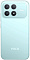 Смартфон POCO F8 Pro 12/256 ГБ, голубой Фото 5