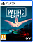 Игра Pacific Drive для PS5 Фото 1
