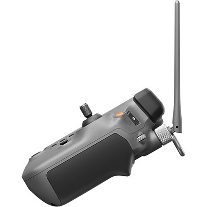 Пульт управления DJI RC Plus (Inspire 3), серый Фото 4