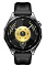 Смарт-часы Huawei Watch GT 6 46 мм, черный (55020FWF) Фото 2