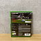 Игра FIFA 23, Xbox Series X/S Фото 4
