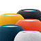 Умная колонка HomePod mini, желтый Фото 3