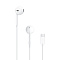Наушники Apple EarPods с разъёмом USB-C (MTJY3AM/MYQY3) Фото 1