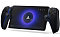Портативное игровое устройство PlayStation Portal, Midnight Black Фото 2
