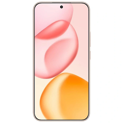 Смартфон Honor 400 12/512 ГБ, золотой (Desert Gold) Фото 2