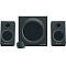 Компьютерная акустика Logitech Z333, черный Фото 4