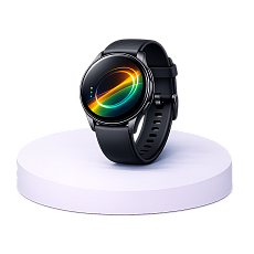 OnePlus Watch