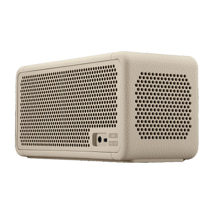 Портативная колонка Marshall Middleton, бежевый Фото 5