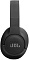 Беспроводные наушники JBL Tune 720BT, черный Фото 3