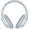 Беспроводные наушники Sony WH-CH710N, белый Фото 2