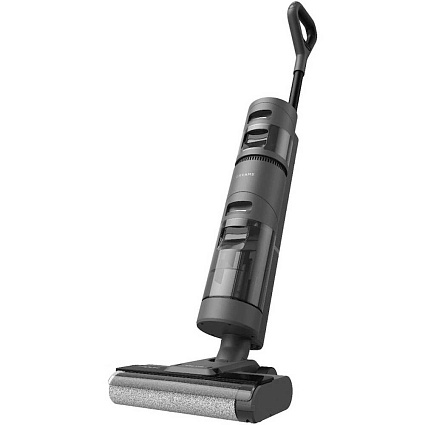 Моющий пылесос Dreame H11 Core (HHR21A) Фото 1