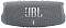 Портативная акустика JBL Charge 5 (Серый) Фото 8