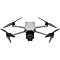 Квадрокоптер DJI Air 3S Combo RC2, серый Фото 1