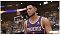 Игра NBA 2K23 для PS5, английская версия Фото 2