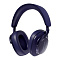 Беспроводные наушники Bowers & Wilkins Px7 S3, синий Фото 4