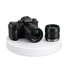 Фотокамеры