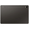 Планшет Samsung Galaxy Tab S9 5G 12GB/256Гб, серый Фото 4