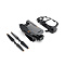 Квадрокоптер DJI Mavic 3 Classic (без пульта), серый Фото 4