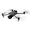 Квадрокоптер DJI Mavic 3 Pro (без пульта), серый Фото 5
