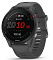 Смарт-часы  Garmin Forerunner 255, Slate Grey (010-02641-41) Фото 1