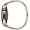 Смарт-часы  HUAWEI Watch 5 42mm Titanium, золотистый (55020EVP) Фото 4