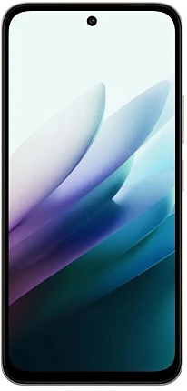 Смартфон Xiaomi Redmi 15 6/128 Гб, серый Фото 2