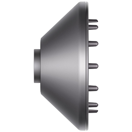 Фен Dyson, SuperSonic HD08 Nikkel/Fuchsia (CN) Фото 4