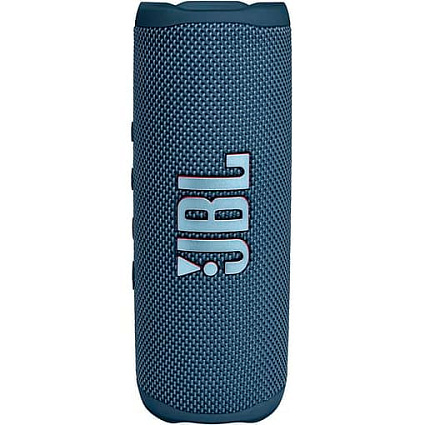 Портативная акустика JBL Flip 6, синий Фото 4