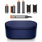 Стайлер Dyson Airwrap Complete Long HS05, никель/медь (MY/SG/HK) Фото 2