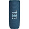 Портативная акустика JBL Flip 6, синий Фото 4
