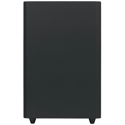 Саундбар JBL Bar 2.1 Deep Bass, черный Фото 6