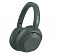 Беспроводные наушники Sony WH-ULT900N, серый Фото 2