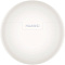 Беспроводные наушники Huawei Freebuds 7i, белый (55038457) Фото 7