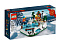 Конструктор LEGO 40416 Зимний Каток Фото 1