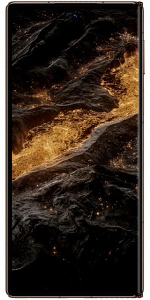 Смартфон Huawei Mate XT Ultimate 16/1024 Гб, черный (51098EKK) Фото 10