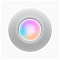 Умная колонка Apple HomePod mini (Белый) Фото 2