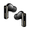 Беспроводные наушники Huawei FreeBuds Pro 4, черный Фото 3