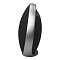 Портативная акустика Harman/Kardon Onyx Studio 9, черный Фото 2