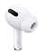 Наушник левый Apple AirPods Pro 2 Фото 1