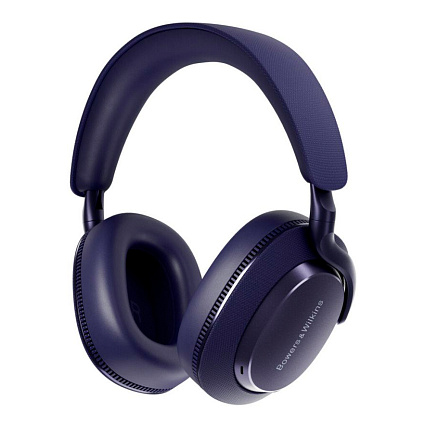 Беспроводные наушники Bowers & Wilkins Px7 S3, синий Фото 1