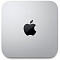Компьютер Apple Mac mini (M1, 2020) 8 ГБ, SSD 256 ГБ Фото 1