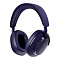 Беспроводные наушники Bowers & Wilkins Px7 S3, синий Фото 1