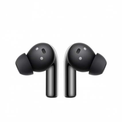 Беспроводные наушники OnePlus Buds 3, Metallic Gray Фото 2