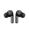 Беспроводные наушники OnePlus Buds 3, Metallic Gray Фото 2